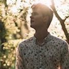 Austin's Clark Twain Presents Easy Summer Single TRY TO HARD