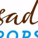 Pasadena POPS Season Finale Brings Two Tony Winners For The Best Of Hit Shows That…