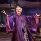 BWW Review: THE TEMPEST at The Old Globe Festival