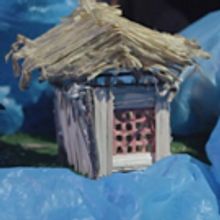 ONCE THERE WERE SIX SEASONS Returns As Interactive Experience