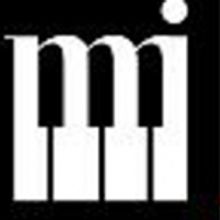 Video: First Look at NMI's Fringe Production Of F**KED UP FAIRY TALES