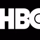 New Miniseries GUNPOWDER, Starring Kit Harington Debuts on HBO 12/18