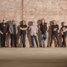 Rock Band KANSAS Sets Concert Date In Worcester