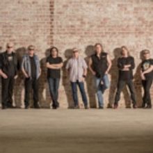 Rock Band KANSAS Sets Concert Date In Worcester