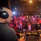 Annual Fundraiser to Bring Party Time to the Palace