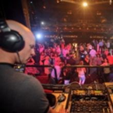 Annual Fundraiser to Bring Party Time to the Palace