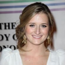 Additional Casting Announced for MARY PAGE MARLOWE Starring Tatiana Maslany