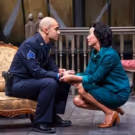 Review Roundup: Arthur Miller's THE PRICE at Arena Stage
