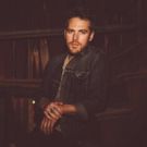 Tom Dobson Signs to Rhyme & Reason Records; Releases Debut Single 'American Man'
