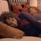 BWW Review: The Sedona International Film Festival Presents ONE DAY HOME