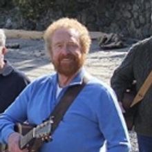 The Irish Rovers Continue Their Farewell With Tour Stop At ABT Feb. 21
