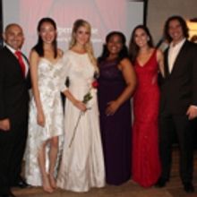 Victoria Opera House Brings Classical Music To Young Audiences With An Experiential F