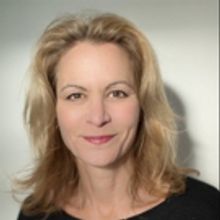 Exclusive Podcast: LITTLE KNOWN FACTS with Ilana Levine and Alexandra Styron