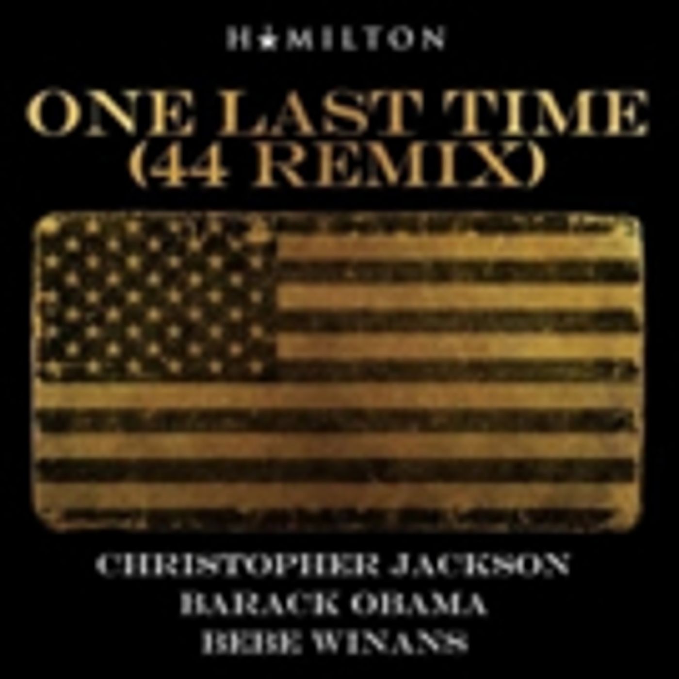 Wake Up With BWW 1/4: THE NOTEBOOK Musical in the Works From Ingrid Michaelson, and More  Image