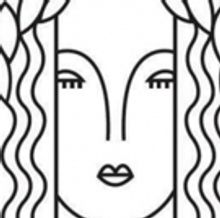 Steep Canyon Rangers Return to The Ellen Theatre This March