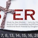 SISTER ACT Comes to Theatre Jacksonville This June!