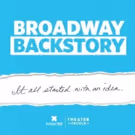 Theatre Fans Unite: Vote for 'Broadway Backstory' in this Year's Webby Awards
