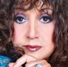 San Francisco Live Arts at Cyprian's Presents Maria Mulduar in JAZZABELLE