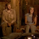 Winner of SURVIVOR Season 37 Announced