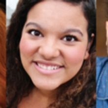 The Factory Theater Welcoms New Ensemble Members