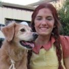 BWW Previews: Bet Your Bottom Dollar On ANNIE at Slidell Little Theatre