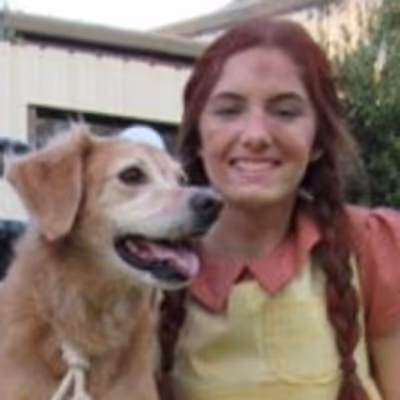 BWW Previews: Bet Your Bottom Dollar On ANNIE at Slidell Little Theatre