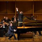 World's Most Gifted Pianists Perform on Disklavier, the World's Most Advanced Piano…