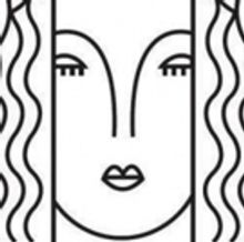 MARCH MOVIES 2018 Announced at The Ellen Theatre