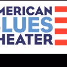 American Blues Theater Announces Cast For FLYIN' WEST