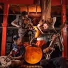 Michot's Melody Makers Playing Monday Night Residency At d.b.a. Throughout October…