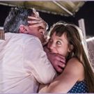 Lost Dog's JULIET & ROMEO Announces 2019 Tour Dates