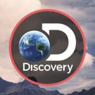 Discovery and Science Channel Celebrate the Life of Stephen Hawking