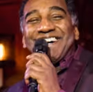 More Exciting Programming Coming Up This Week At Feinstein's/54 Below
