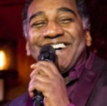 More Exciting Programming Coming Up This Week At Feinstein's/54 Below