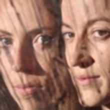 Glitterbomb At 25A Presents THE MAIDS By Jean Genet