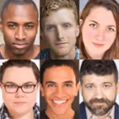 The Agency Theater Announces Cast of HELLCAB