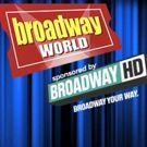 Winners Announced For The 2018 BWW Cabaret Awards: Michael Kirk Lane's GLASS HALF…