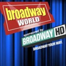 Winners Announced For The 2018 BWW Cabaret Awards: Michael Kirk Lane's GLASS HALF FUL