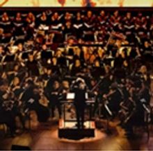 DISTANT WORLDS Brings Music Of Final Fantasy To Melbourne For Only AUS Show