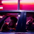 Falcons (Young Thug, Goldlink, A-Trak collaborator) & B. Lewis Release New Single…