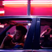 Falcons (Young Thug, Goldlink, A-Trak collaborator) & B. Lewis Release New Single…