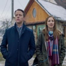 Announcing THE DANCING DOGS OF DOMBROVA World Wide Premiere at the 25th Austin Film F