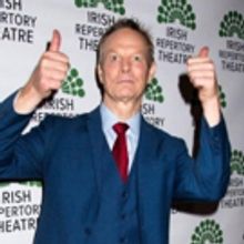 Review Roundup: What Did Critics Think of Bill Irwin's ON BECKETT?