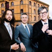 The Capstone Theatre Launches Spring 2019 Season