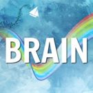 Three Rivers Music Theatre Presents A NEW BRAIN