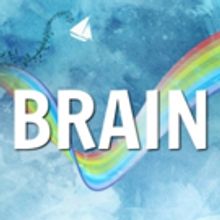 Three Rivers Music Theatre Presents A NEW BRAIN