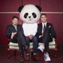 One-Night Only: THE BEAR PACK Returns in Sydney