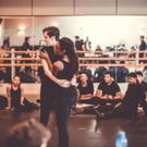 Photo Flash: Waterbury Arts Magnet School Theatre Department Presents MEMPHIS