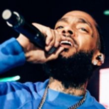 'Welcome To The West' Returns to Citizens Business Bank Arena for 2nd Annual Music Fe