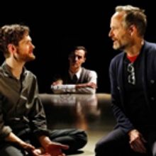 Review Roundup: THE INHERITANCE Opens at the Young Vic